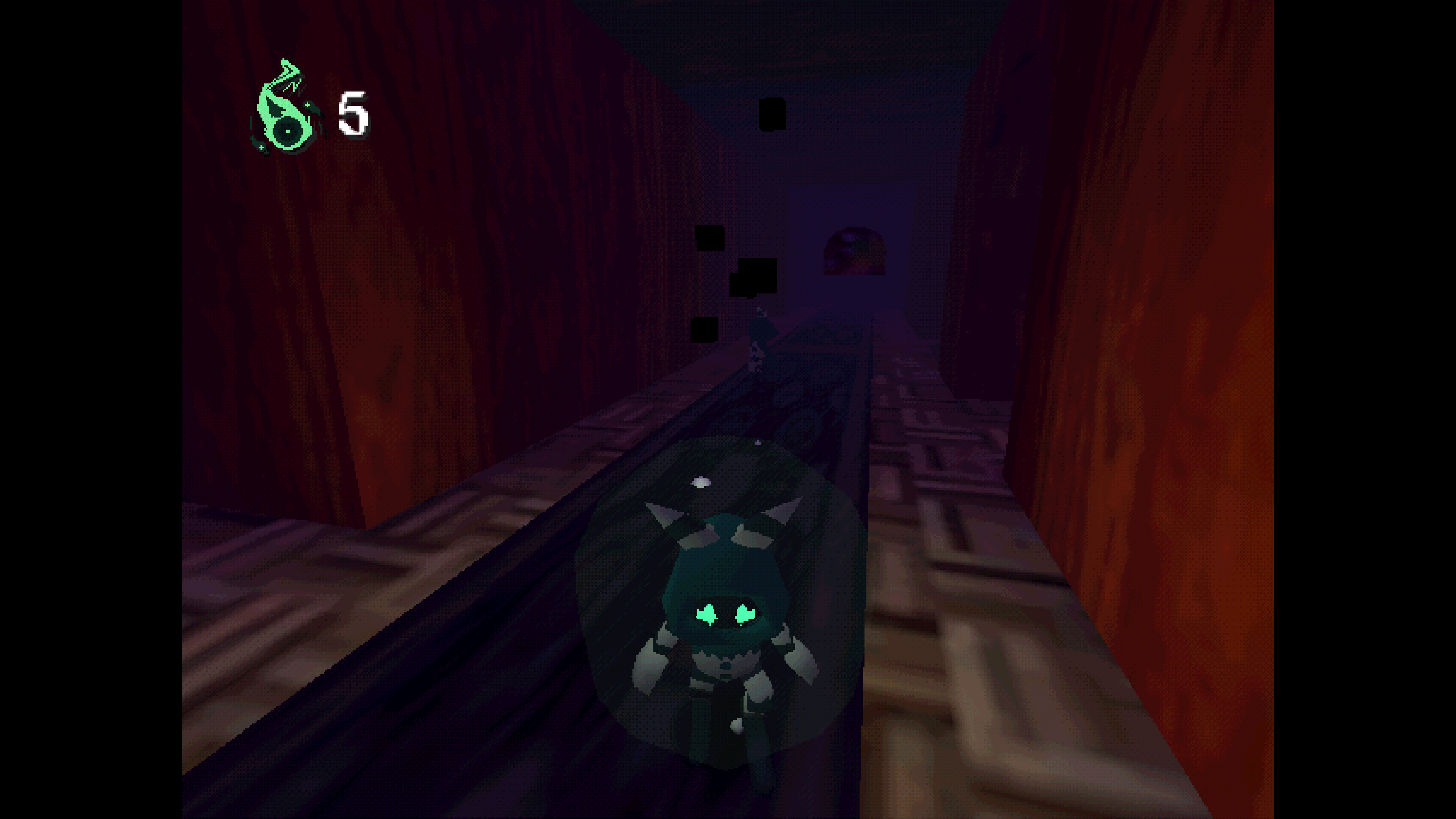 Mini Reaper screenshot 9