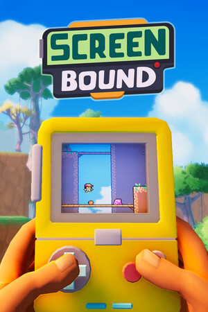 49f18d75-5da2-49ac-2a32-9d07b7b8a802