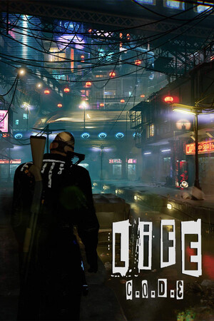 ddbe8335-a84c-3583-5429-88c715aed868