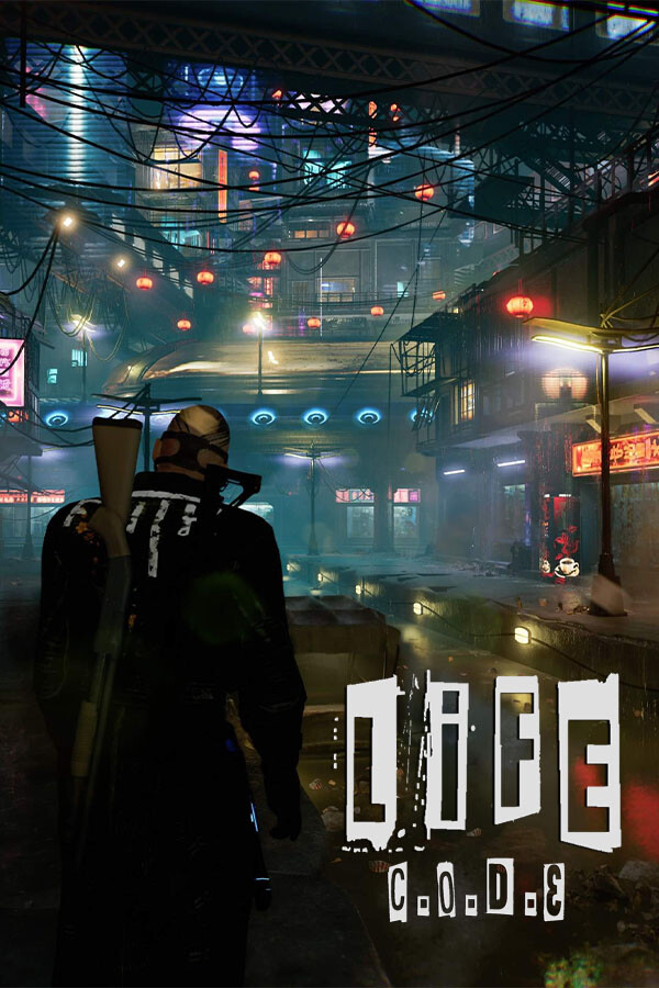 65e1a02c-2760-6c2d-9c3d-caafa5be750a