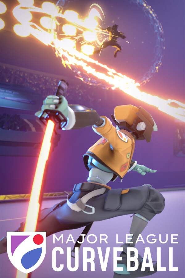 1f3682b4-062a-9fb8-e173-1feb3adbd001