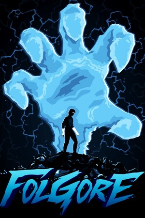 129feee1-af2e-58f6-3b48-80cadf83ab90