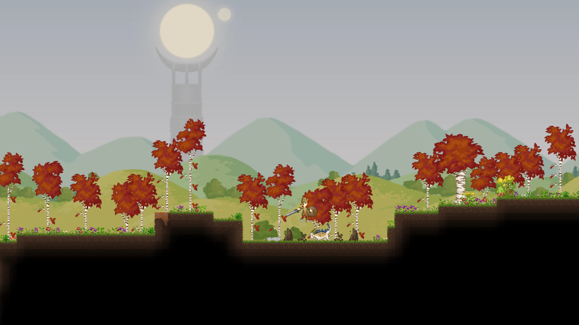 Crea screenshot 4