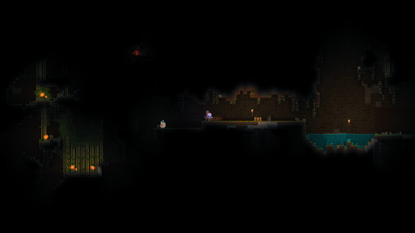Crea screenshot