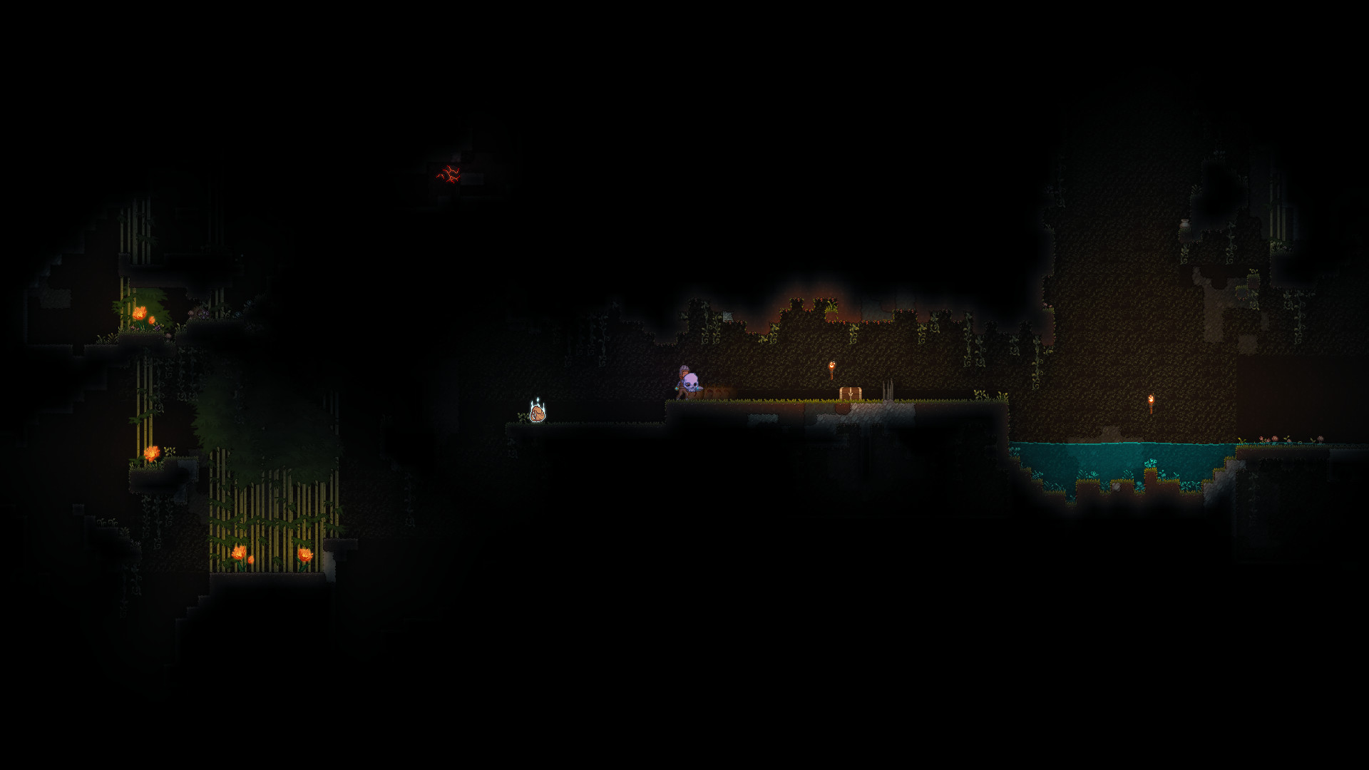 Crea screenshot 2