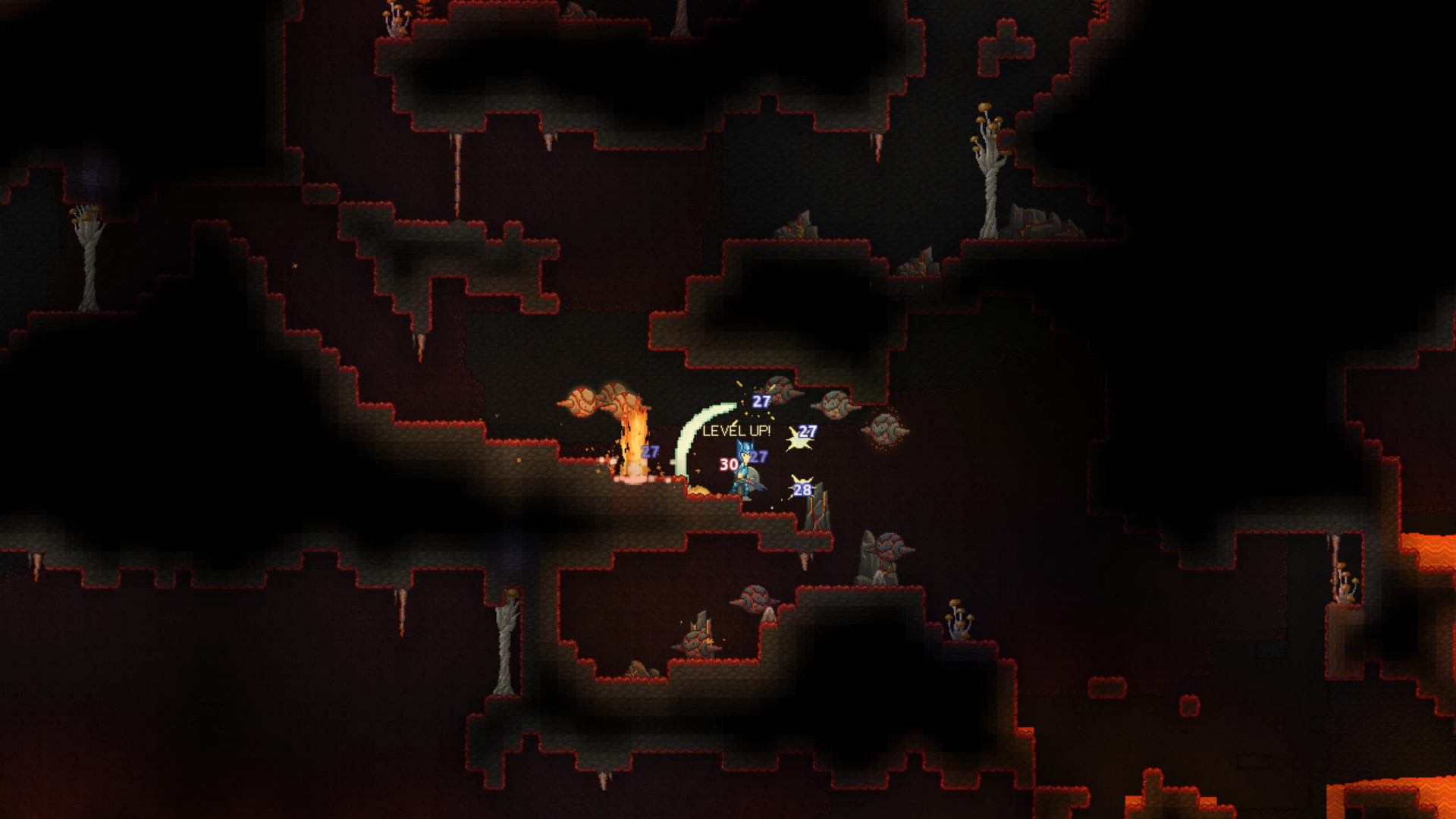 Crea screenshot 5