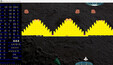 Screenshot #4