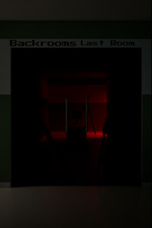 132f93c5-b454-7dab-db65-0601e97e2115