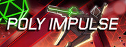POLY IMPULSE