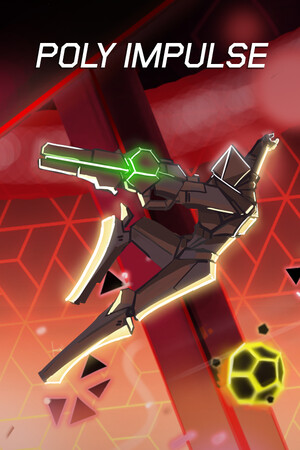 105c6ca8-263d-7648-538c-36b8892f666e