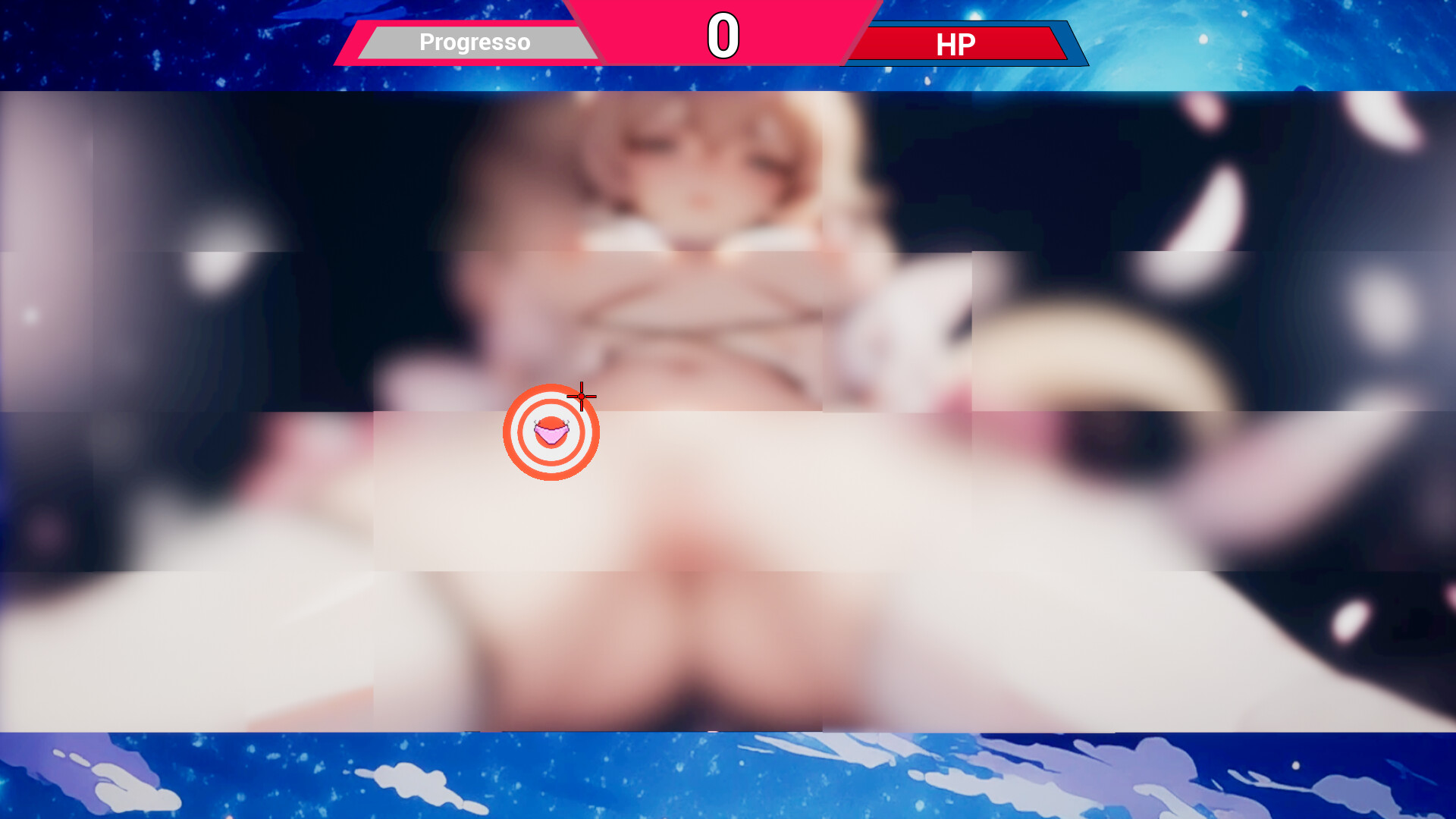 Aim Sex screenshot 3