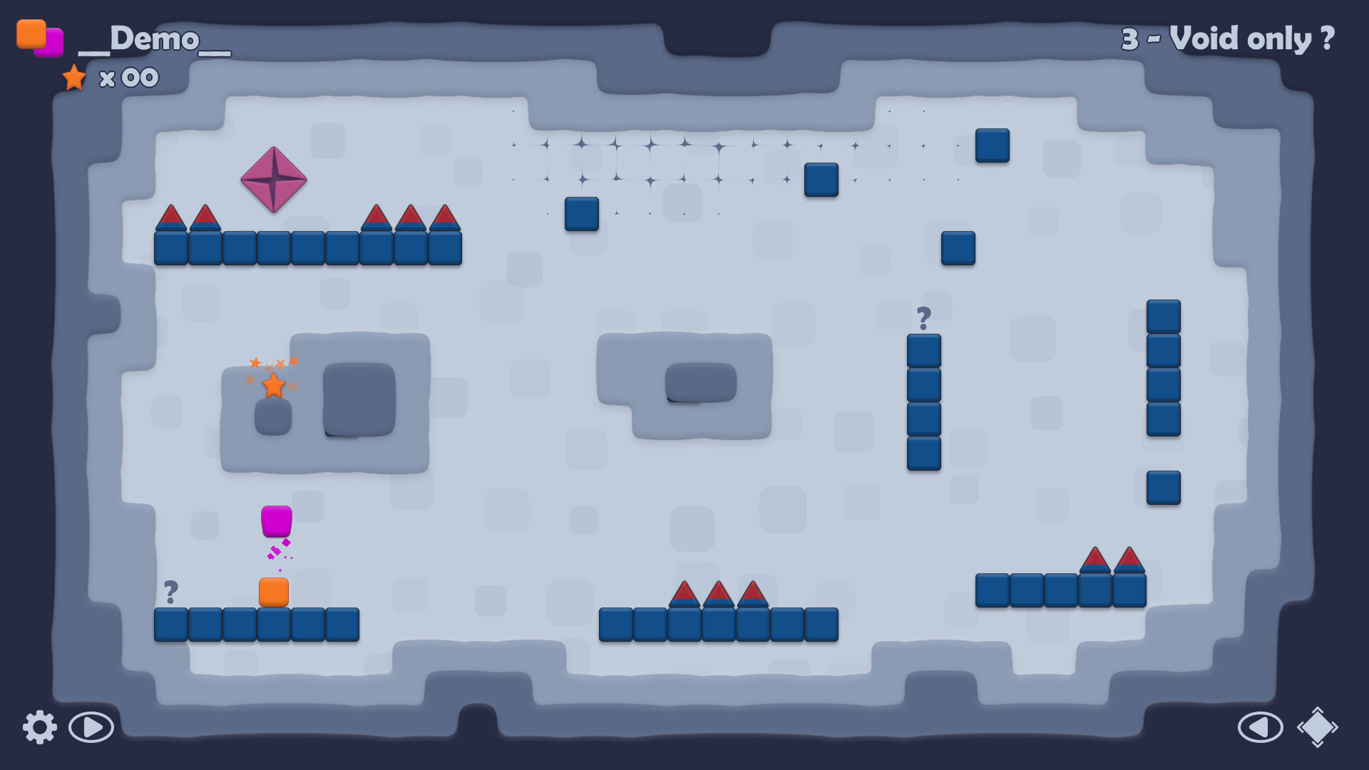 Spliti screenshot 8