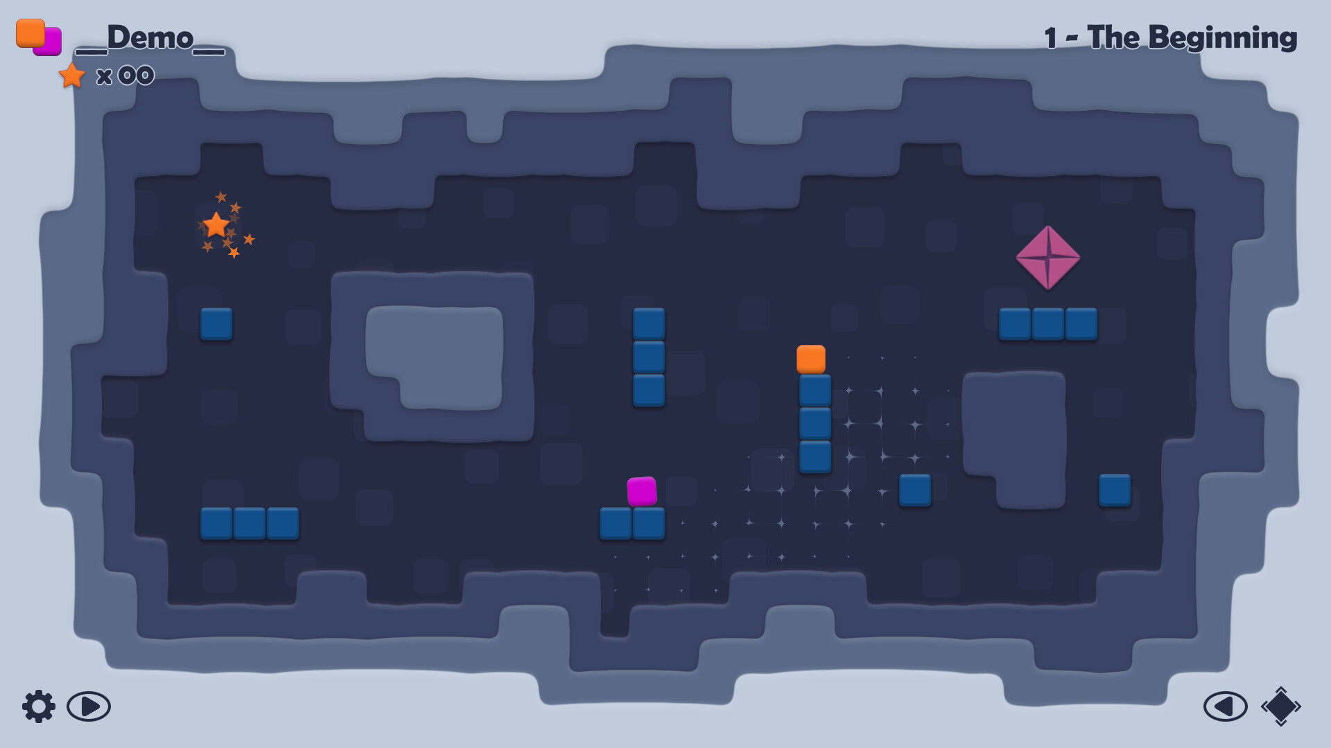 Spliti screenshot 7