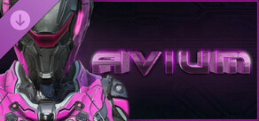 Avium - Valkyrie & Diezel