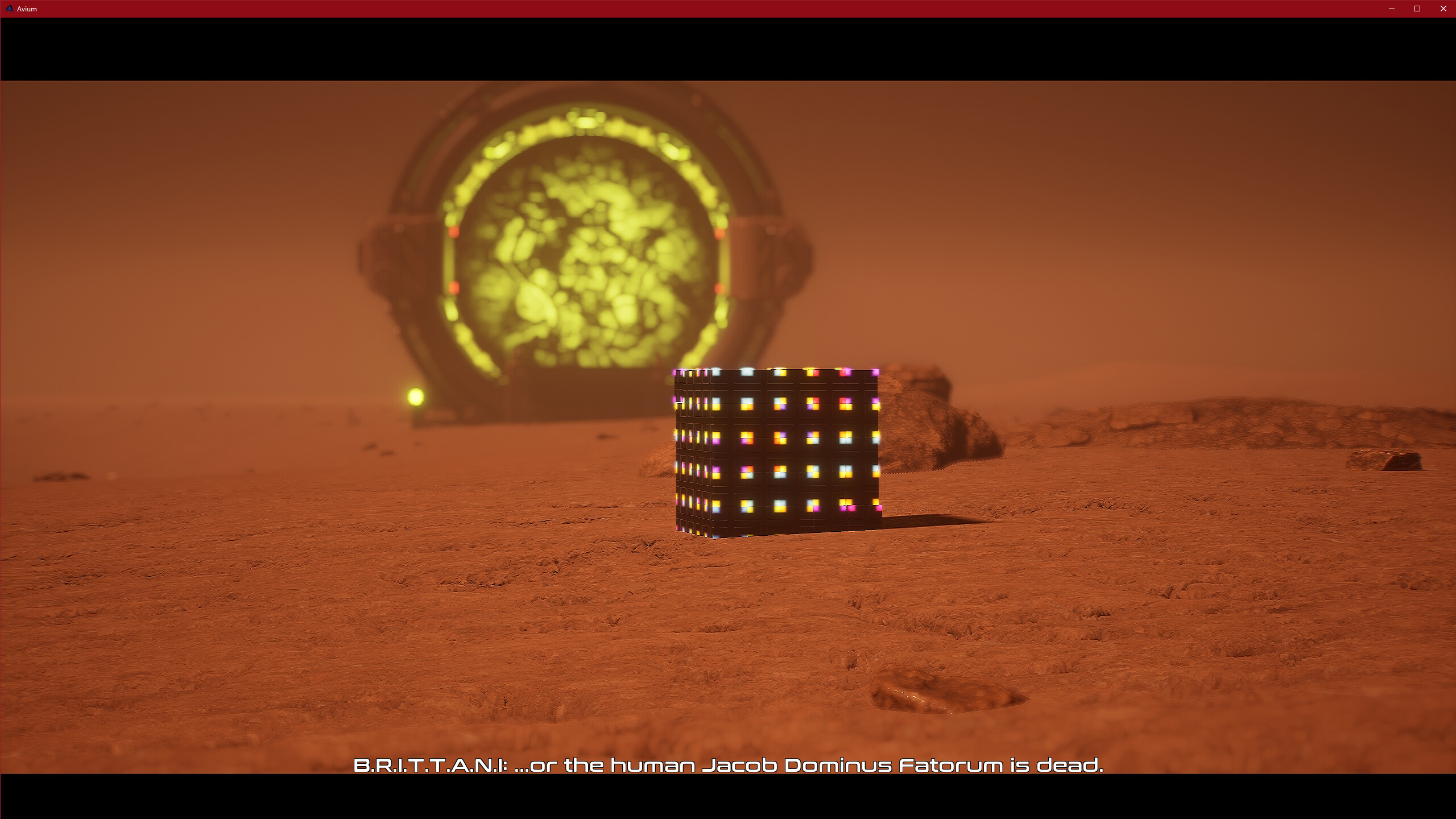 Valkyrie & Diezel screenshot 4