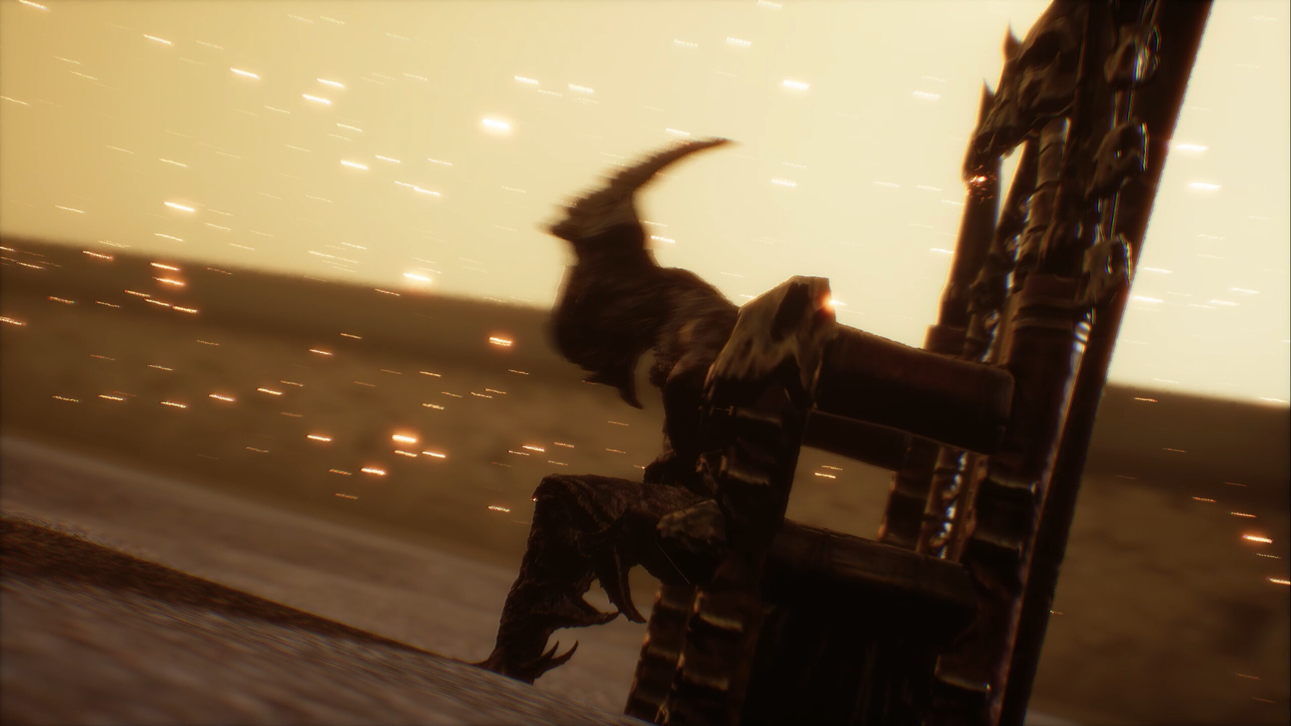 Valkyrie & Diezel screenshot 14