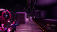Screenshot #10