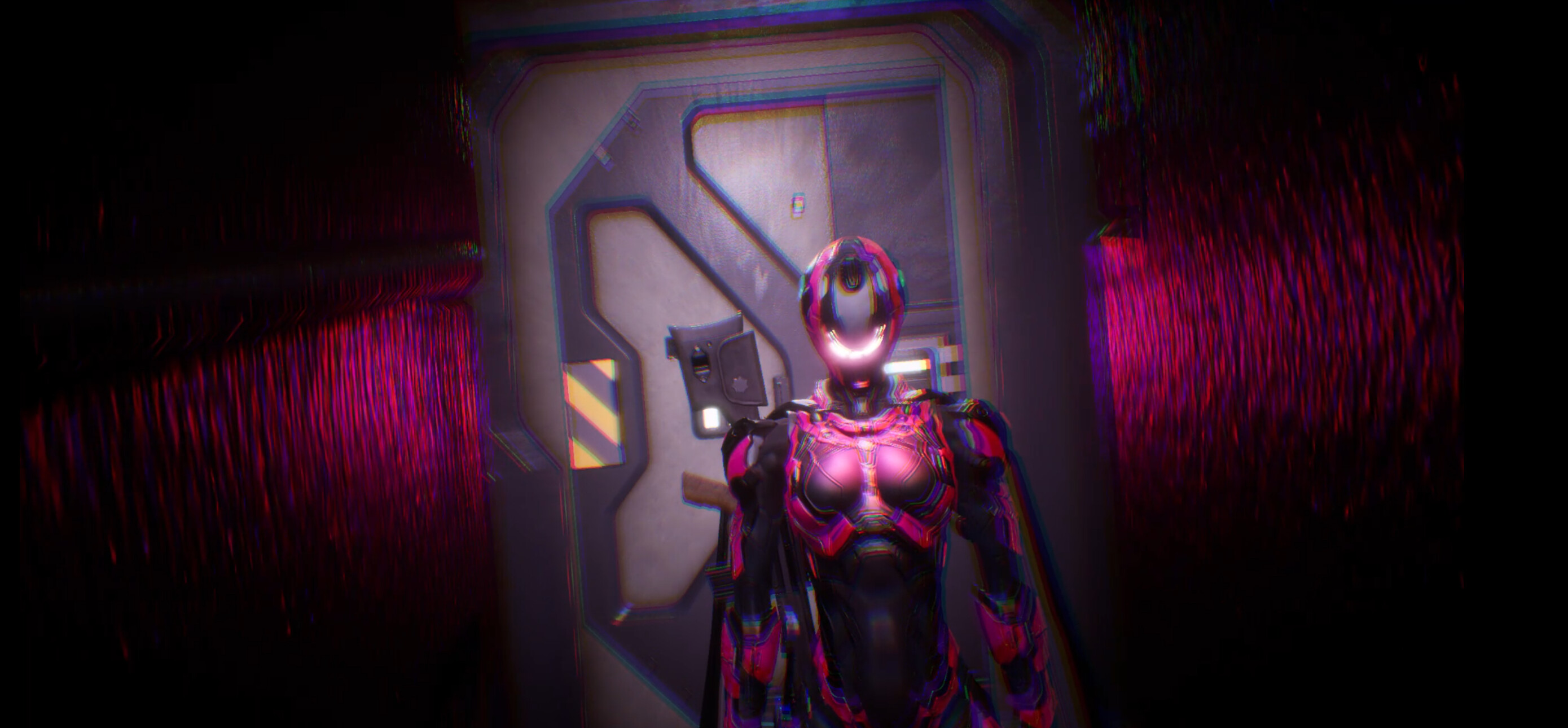 Valkyrie & Diezel screenshot 9