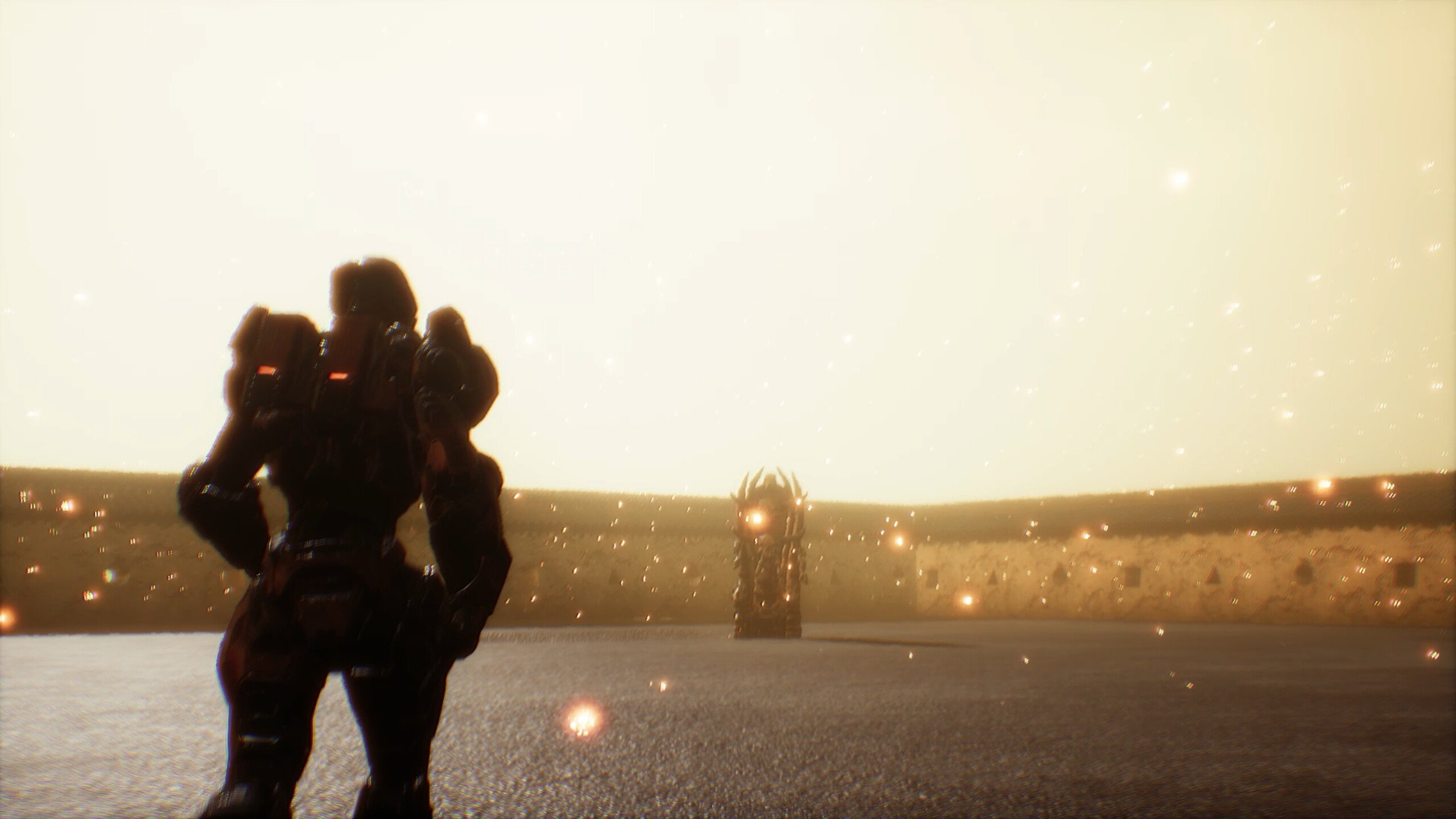 Valkyrie & Diezel screenshot 13