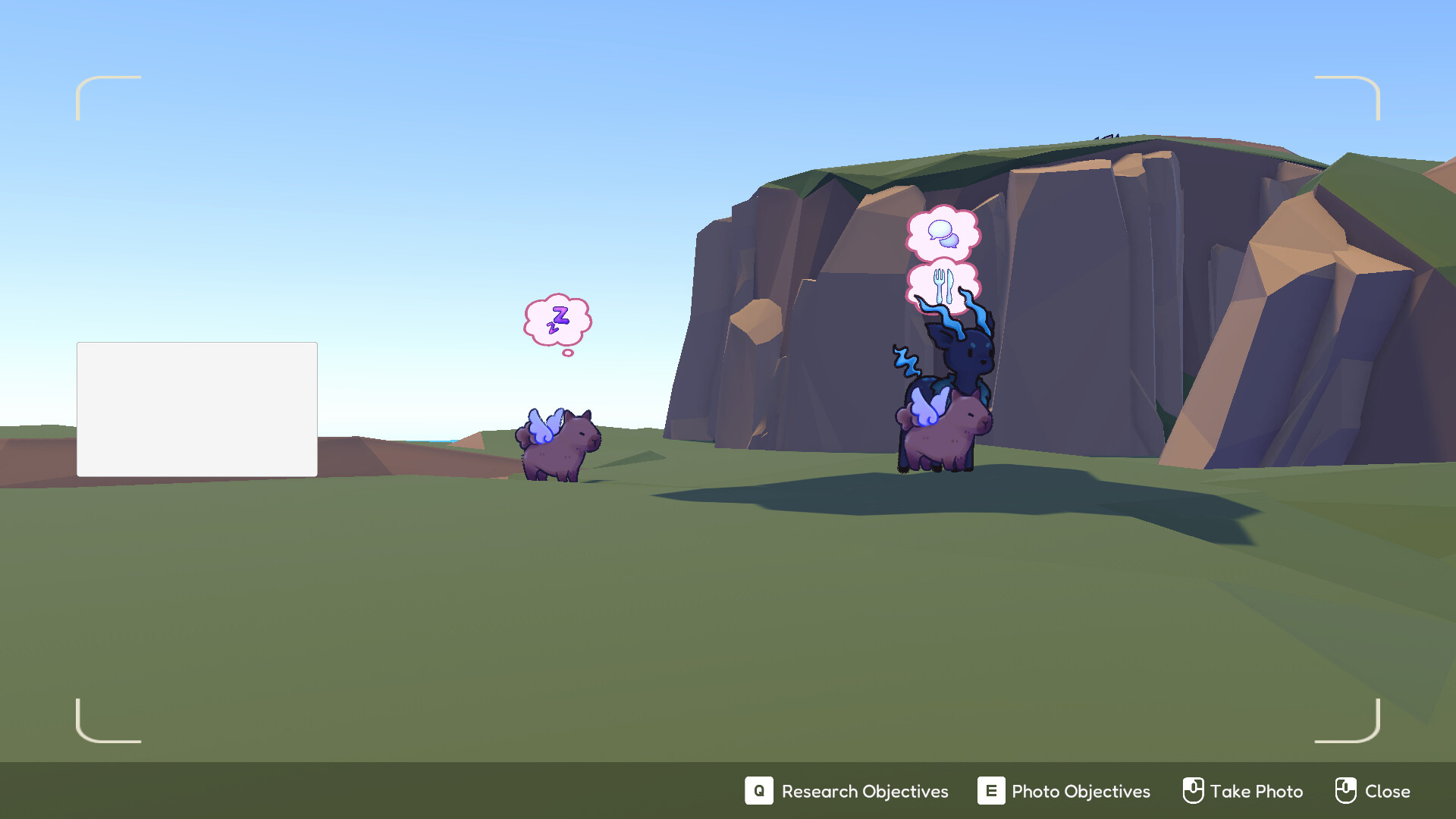 Animal Tracker screenshot 11