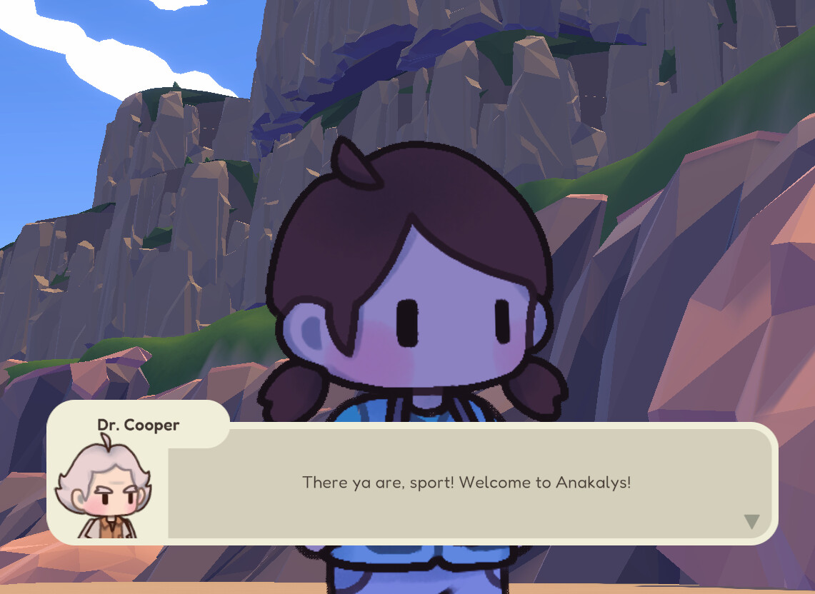 Animal Tracker screenshot 2