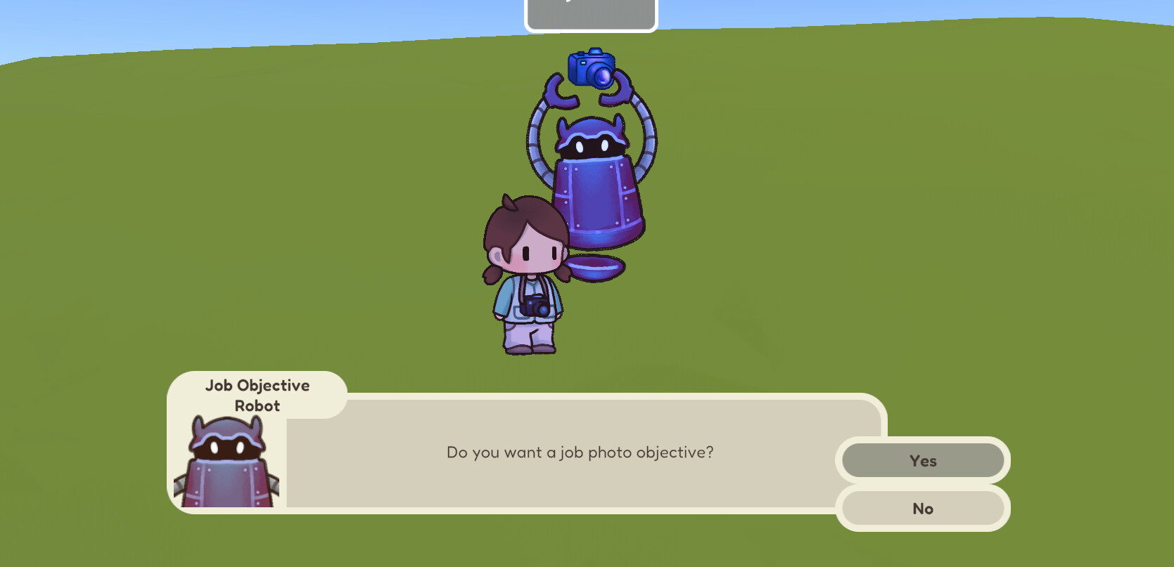 Animal Tracker screenshot 12
