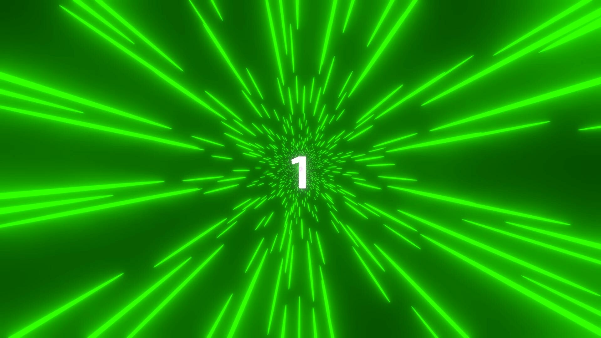 Click Real Fast - Dynamic Video Backgrounds screenshot 5