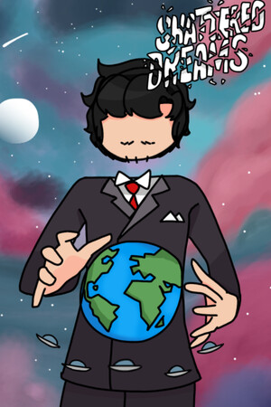 7eed9706-0855-69da-cff1-39e7107a1cdd