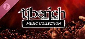 Uberich: Advent Sinners Soundtrack