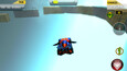 Screenshot #6