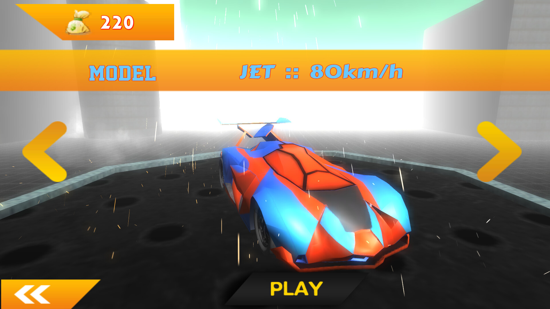 BotMobile screenshot 2