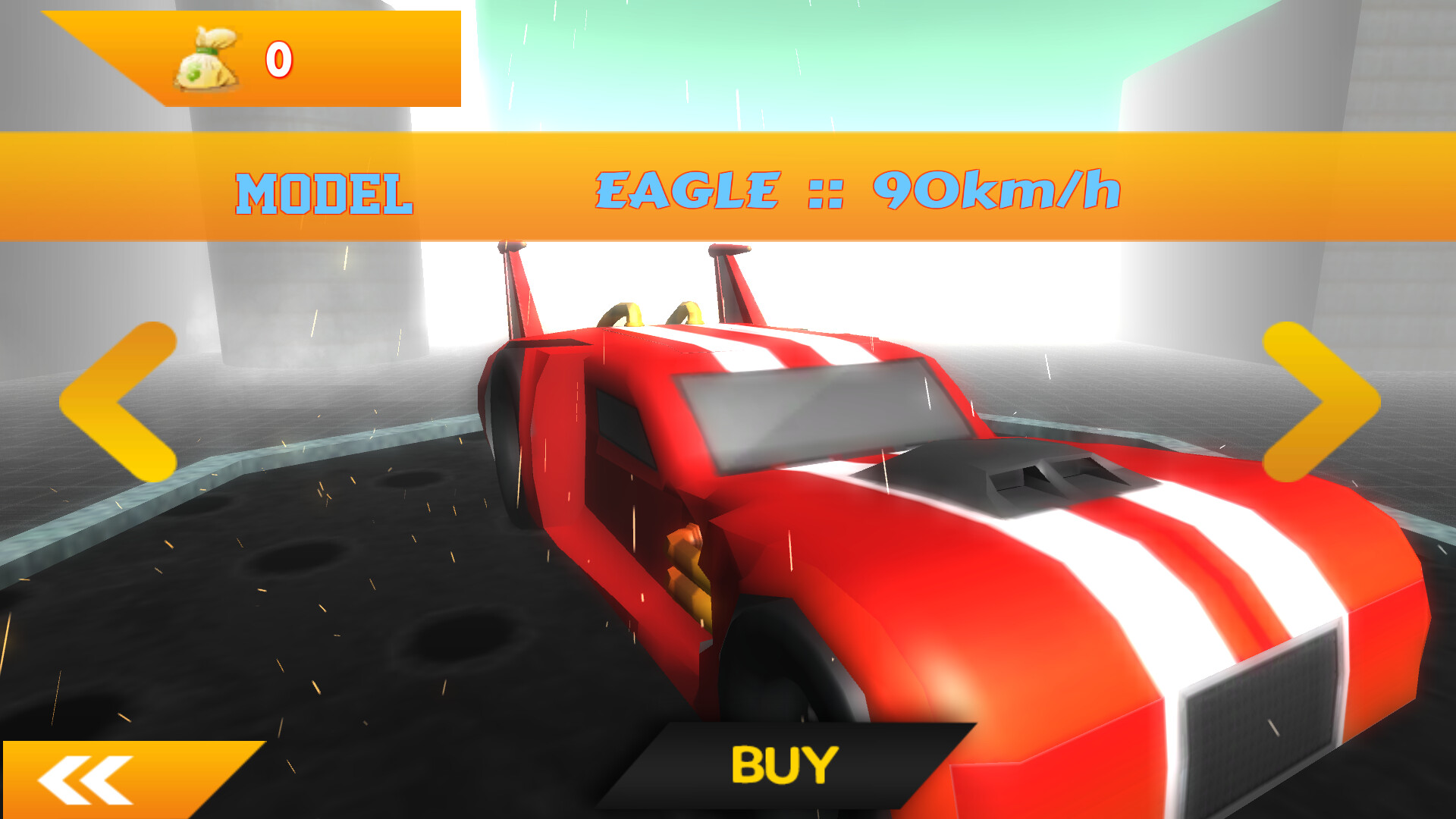 BotMobile screenshot 4