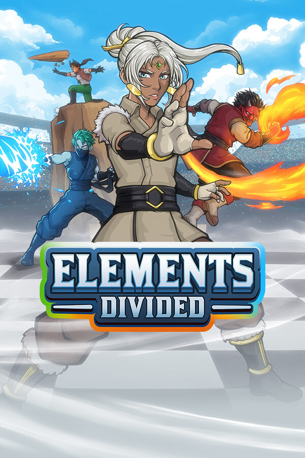 bc9a931f-8986-da71-6254-0e7b943f78ce