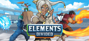 Elements Divided