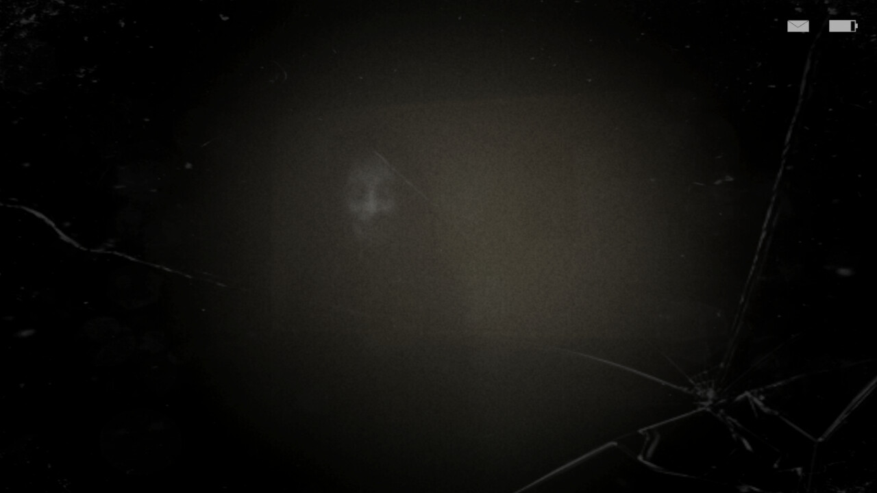 Livingmare Cold Calls screenshot 1