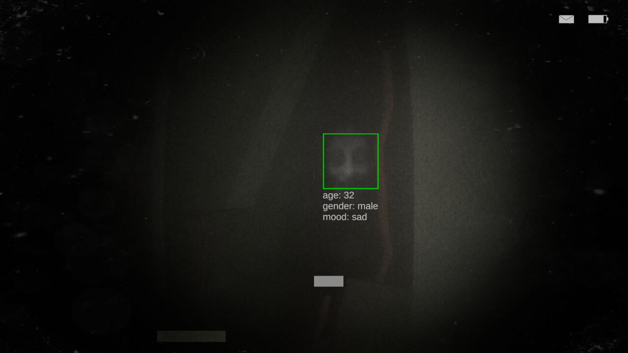 Livingmare Cold Calls screenshot 3
