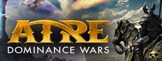 Atre: Dominance Wars