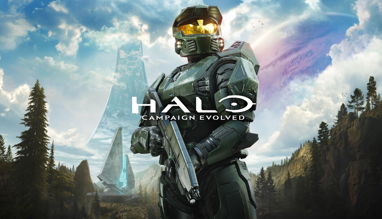Halo: Campaign Evolved capsule_616x353.jpg