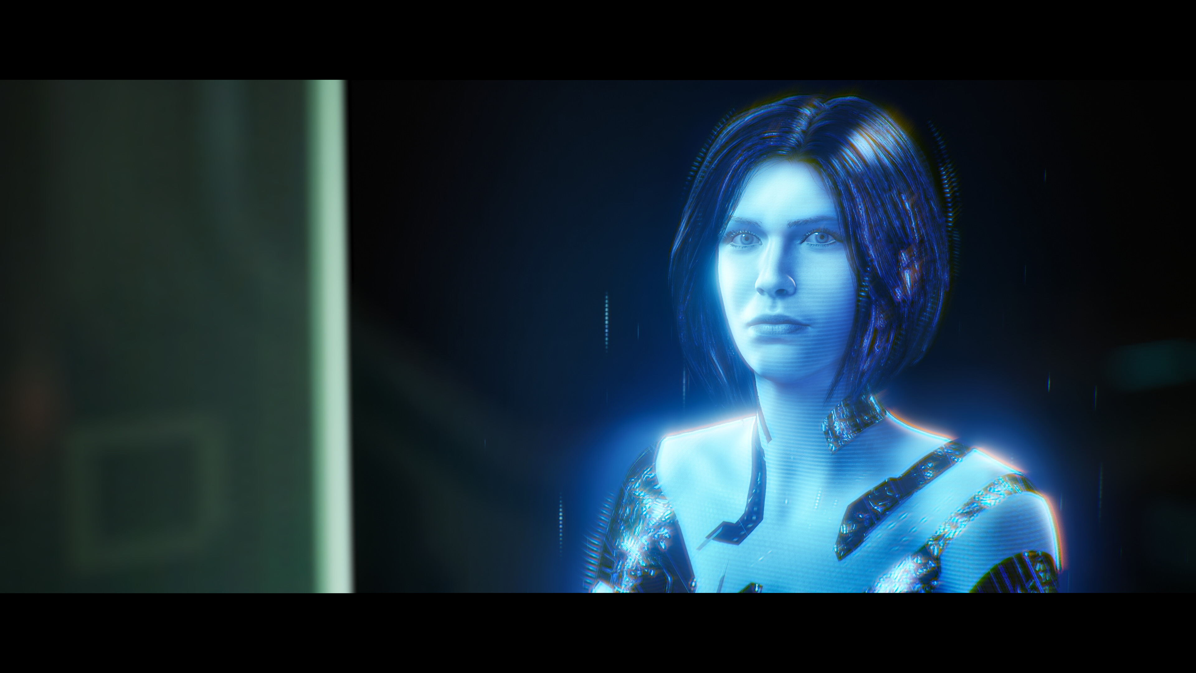 Halo: Campaign Evolved screenshot 4