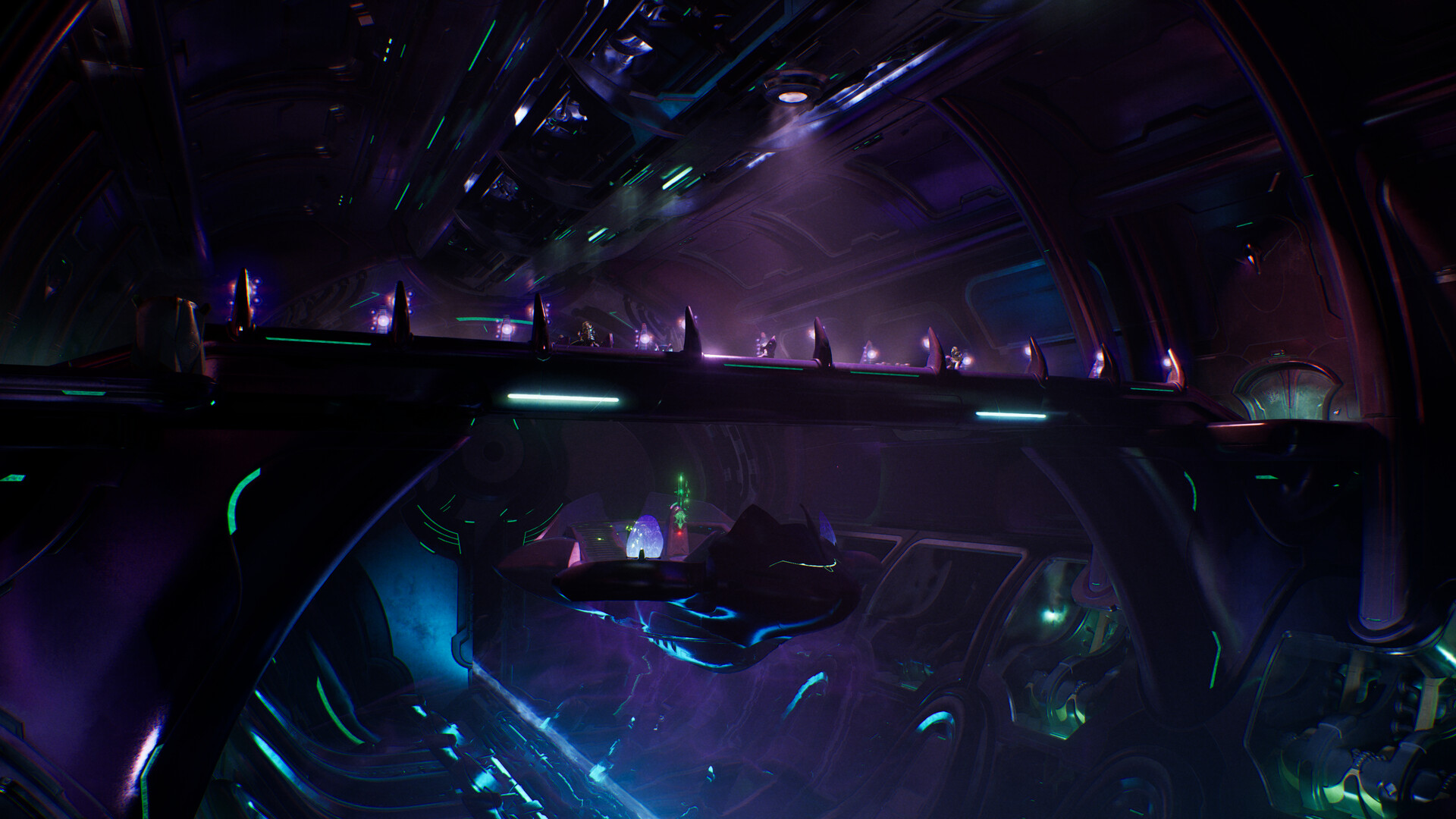 Halo: Campaign Evolved — изображение 14