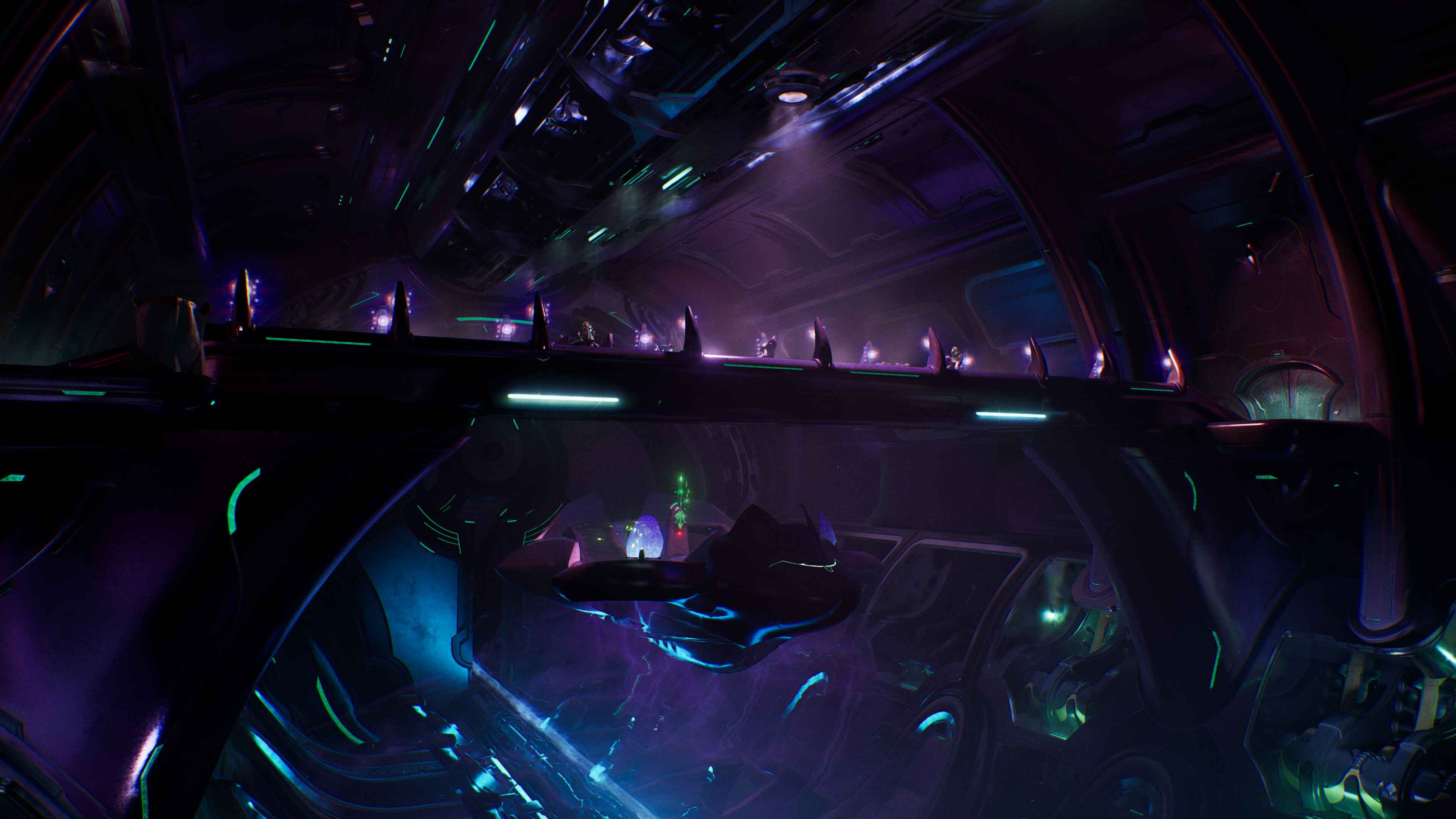 Halo: Campaign Evolved screenshot 14