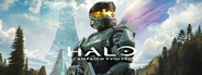 Halo: Campaign Evolved