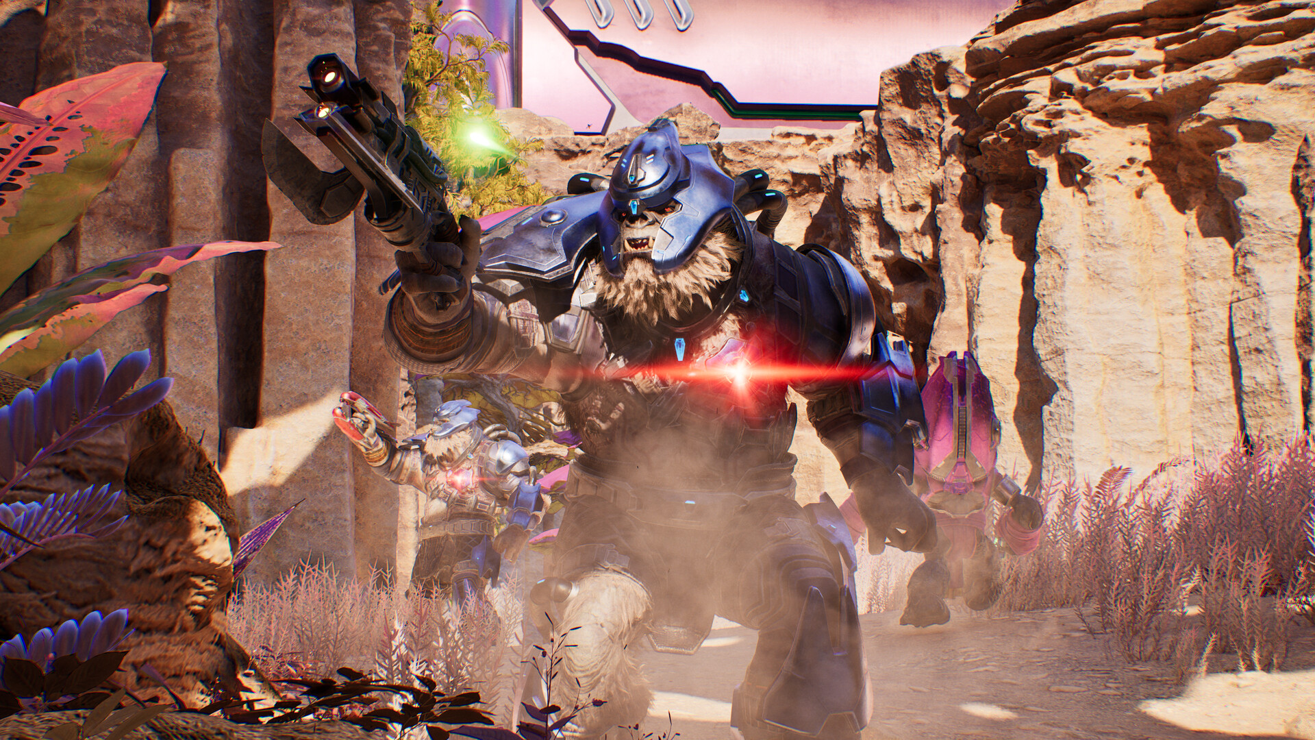 Halo: Campaign Evolved — изображение 13