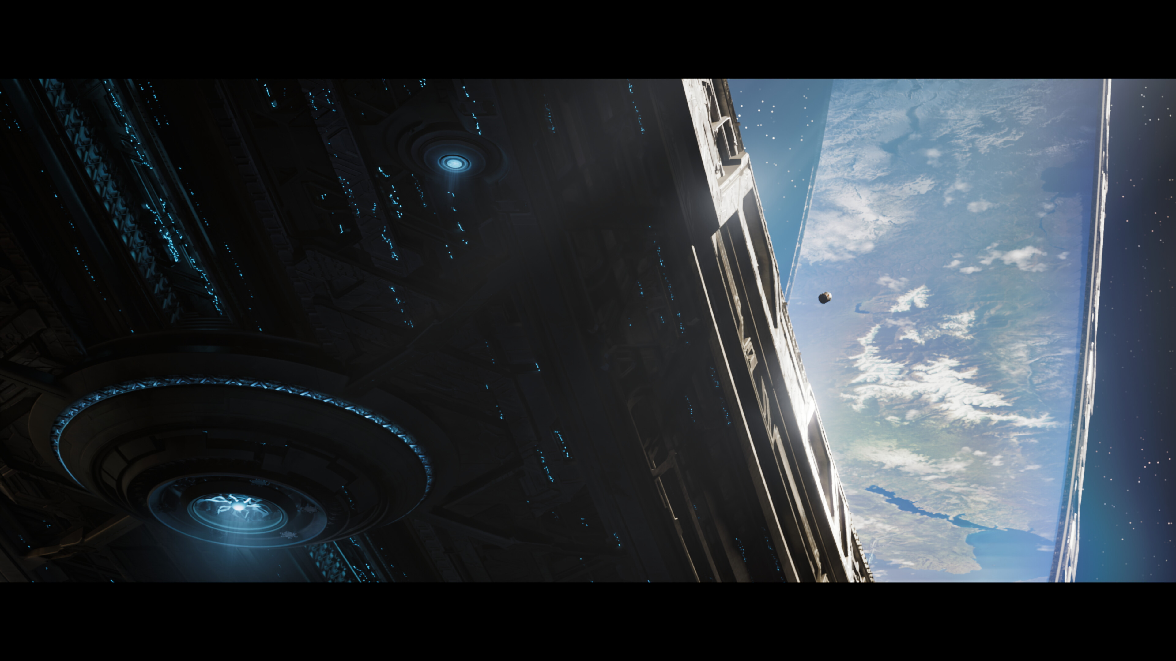 Halo: Campaign Evolved screenshot 2
