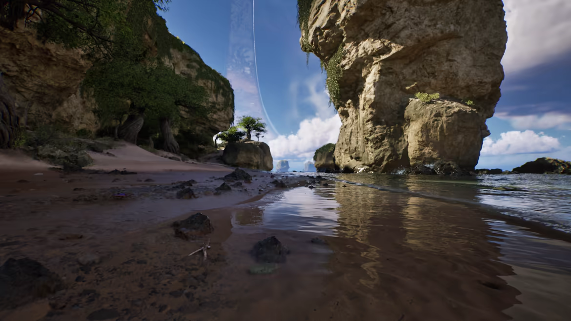 光环：战役进化（Halo: Campaign Evolved）