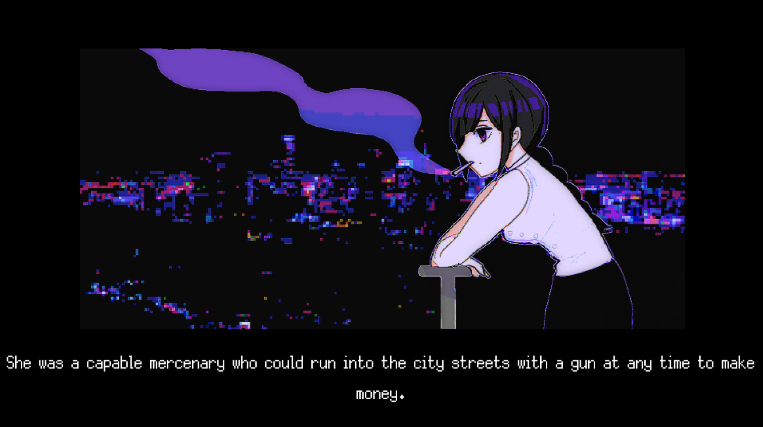 Reblica screenshot 6