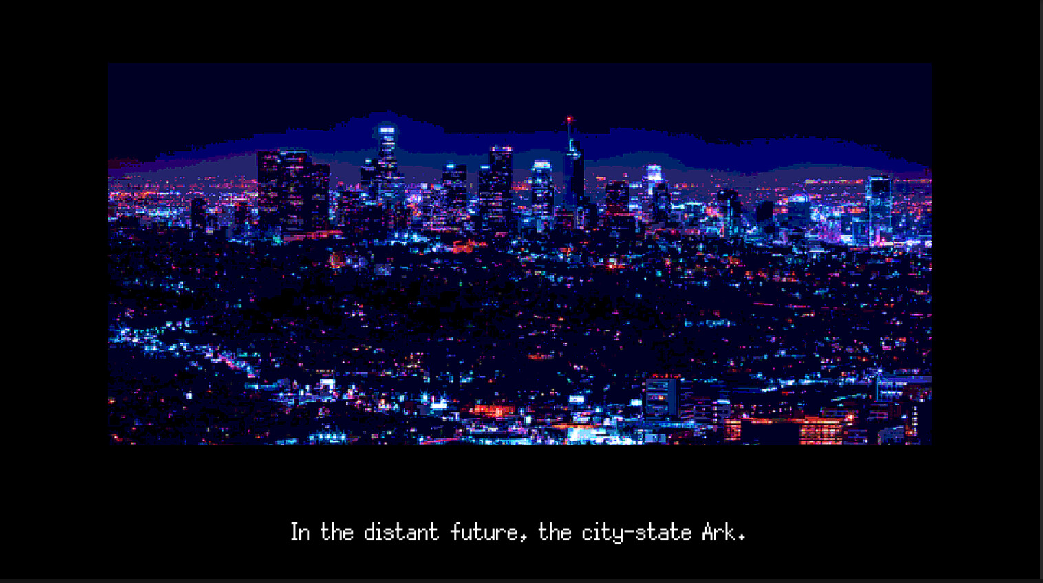 Reblica screenshot 5
