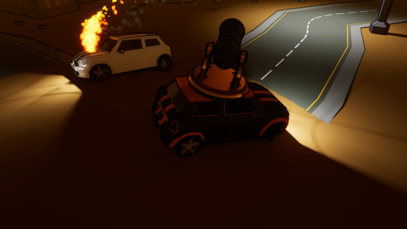Autotag screenshot 6