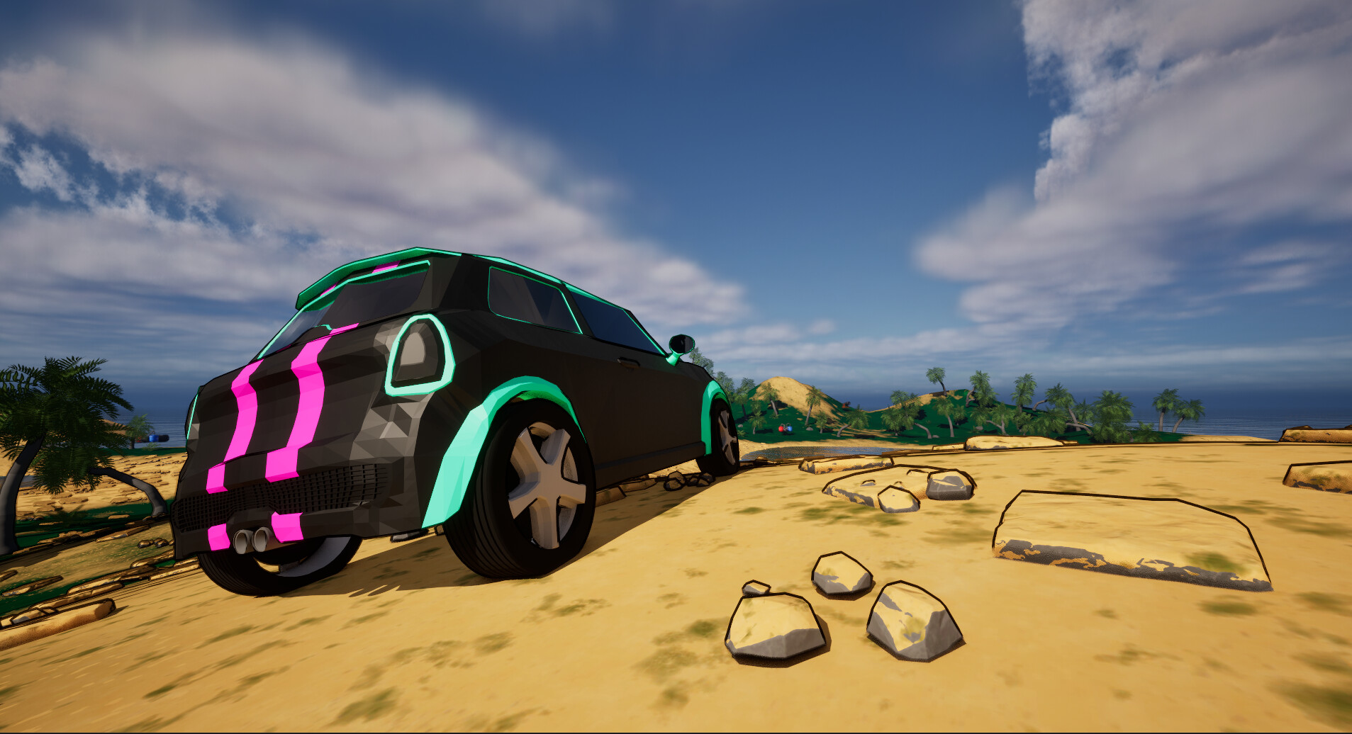 Autotag screenshot 11