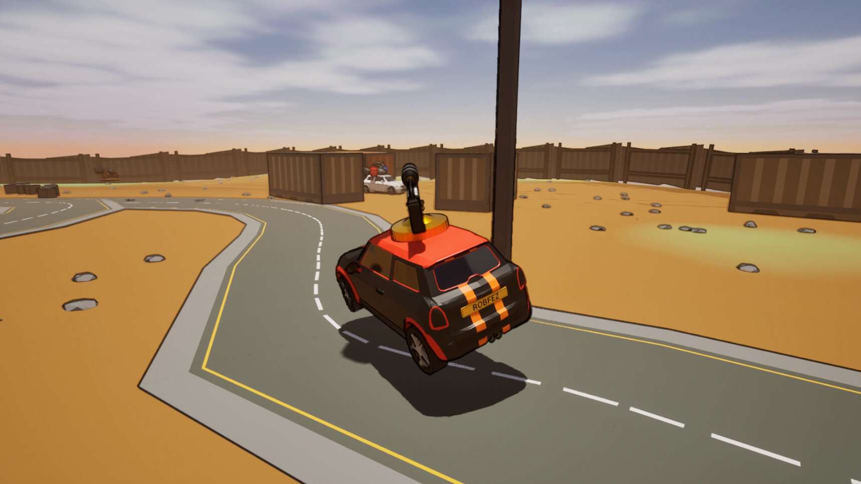 Autotag screenshot 7